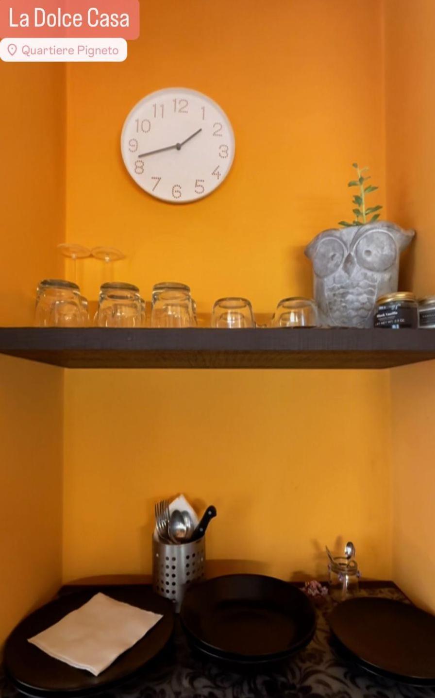 Ladolce Casa Bed & Breakfast - Rome, Rome